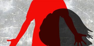 Câmara aprova divórcio imediato em casos de violência doméstica Câmara aprova divórcio imediato em casos de violência doméstica