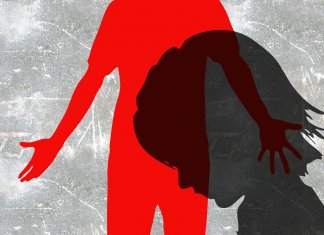 Câmara aprova divórcio imediato em casos de violência doméstica