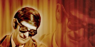 O mundo não é dos espertos, mas sim dos honestos O mundo não é dos espertos, mas sim dos honestos