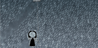 Vitimismo crônico: pessoas que trabalham em “modo queixa” Vitimismo crônico: pessoas que trabalham em “modo queixa”