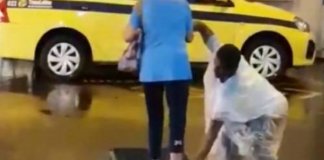 A gralha com penas de pavão. Refletindo sobre o pertencimento dentro de uma sociedade polarizada A gralha com penas de pavão. Refletindo sobre o pertencimento dentro de uma sociedade polarizada