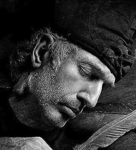 REDAÇÃO CONTI outra