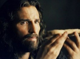 Jesus não veio fundar uma religião: ele veio reumanizar as pessoas