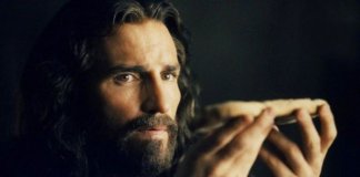 Jesus não veio fundar uma religião: ele veio reumanizar as pessoas