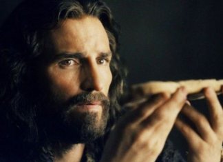 Jesus não veio fundar uma religião: ele veio reumanizar as pessoas