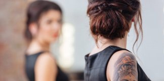 Nenhuma mulher quer ser chamada de “Senhora”!