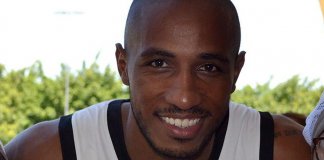 Condenada por atitude racista, rede de supermercados indeniza ex-jogador de basquete