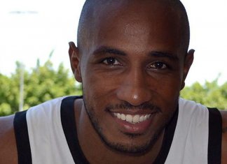 Condenada por atitude racista, rede de supermercados indeniza ex-jogador de basquete