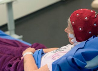 Em experimento, choques elétricos no cérebro deram a idosos a memória de um jovem de 20 anos