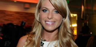 Modelo Caroline Bittencourt desaparece no mar em Ilhabela (SP)