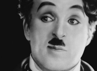 Terapia do riso: a vida é muito importante para ser levada a sério.