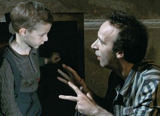 A Vida é Bela: um filme sobre a superação de adversidades