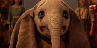 Eu achava que nunca iria superar certas coisas que hoje nem me abalam Eu achava que nunca iria superar certas coisas que hoje nem me abalam