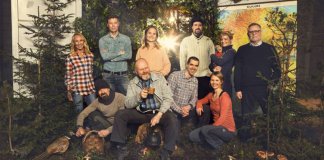 Finlândia, o país mais feliz do mundo, vai pagar pra quem visitá-lo e quiser aprender a ser feliz