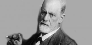 Conheça 5 dos mais comuns mecanismos de defesa psicológica Conheça 5 dos mais comuns mecanismos de defesa psicológica