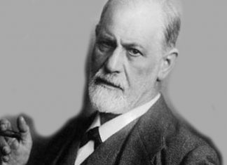 Conheça 5 dos mais comuns mecanismos de defesa psicológica