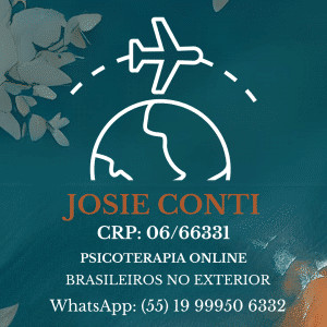 contioutra.com - Praticar jardinagem pode te fazer feliz e ainda ajudar na depress&atilde;o