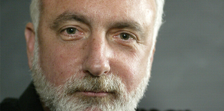 Os dez princípios básicos para educar os filhos, segundo o psicólogo Laurence Steinberg