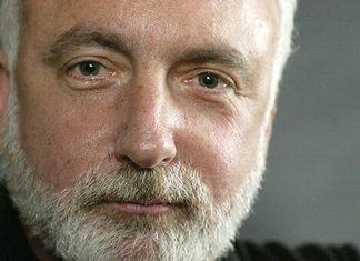 Os dez princípios básicos para educar os filhos, segundo o psicólogo Laurence Steinberg