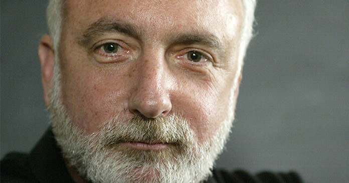 Os dez princípios básicos para educar os filhos, segundo o psicólogo Laurence Steinberg