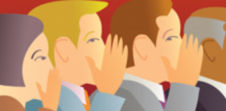 “Quem dedica seu tempo para melhorar a si mesmo não tem tempo para criticar os outros” “Quem dedica seu tempo para melhorar a si mesmo não tem tempo para criticar os outros”