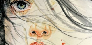 Ataques de ansiedade: o que os outros não entendem Ataques de ansiedade: o que os outros não entendem