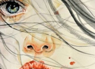 Ataques de ansiedade: o que os outros não entendem