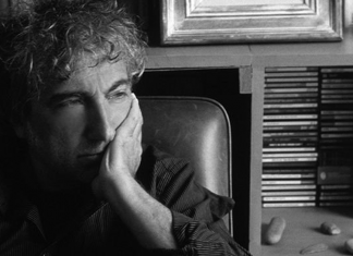 “A ideia de uma vida boa foi substituída pela de uma vida a ser invejada.”