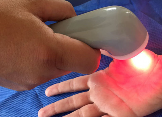 Aparelho de pesquisadores da USP consegue zerar dor da fibromialgia