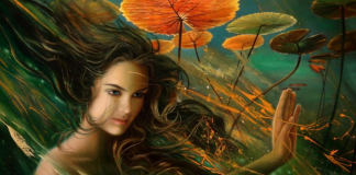 A melhor vingança é a não-vingança: vá em frente e seja feliz A melhor vingança é a não-vingança: vá em frente e seja feliz