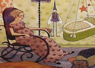 Dona de casa: o rosto das mulheres invisíveis