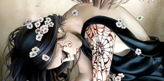 Desista de pessoas que não te consideram importante