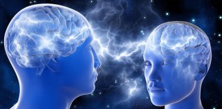 A negatividade é contagiosa: cercar-se de pessoas que sugam o melhor de você A negatividade é contagiosa: cercar-se de pessoas que sugam o melhor de você