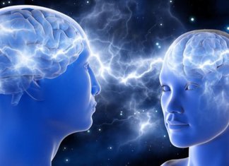 A negatividade é contagiosa: cercar-se de pessoas que sugam o melhor de você