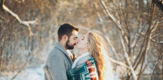 Não espere o amor acabar para perceber a sua importância