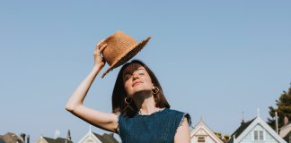 Perdoe, porque você merece paz