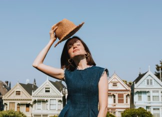 Perdoe, porque você merece paz