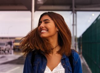 As mulheres que se divorciam tornam-se mais atraentes e felizes depois de alguns anos separadas