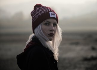 Tudo passa! Você vai esquecer essa pessoa.