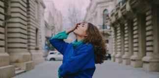 O relacionamento acabou e a culpa não é sua