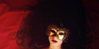 Se alguém o enganou mais de uma vez, a culpa é toda sua