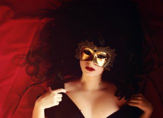 Se alguém o enganou mais de uma vez, a culpa é toda sua