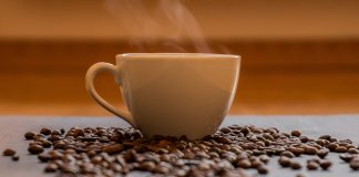 Compostos encontrados no café podem inibir avanço do câncer de próstata