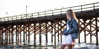 Desintoxicar a alma: um bem necessário