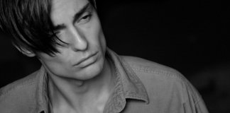 O pior castigo de certas pessoas é ter que aguentar a si mesmas o dia todo