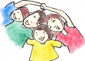 Pessoas boas geralmente não suspeitam das maldades alheias