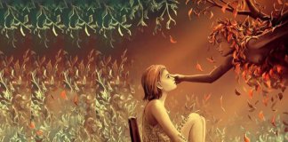 Buscar ajuda não é um sinal de fraqueza, mas de inteligência Buscar ajuda não é um sinal de fraqueza, mas de inteligência