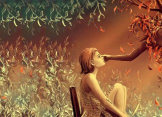 Buscar ajuda não é um sinal de fraqueza, mas de inteligência