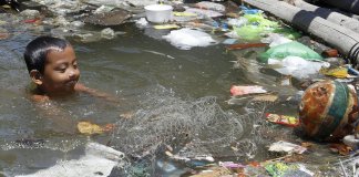 Desafio para limpar áreas degradadas pagará R$48 mil para quem postar a melhor foto de antes e depois