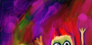 Os abusos verbais: palavras que machucam e ferem na alma